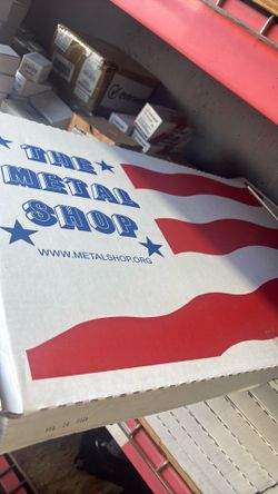 Air Handler stands adjustable