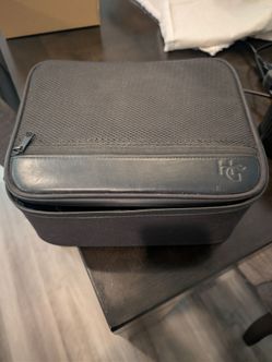 Herb Guard XL smell proof bag