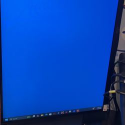 msi Modern MD271P, 27" Monitor, 1920 × 1080