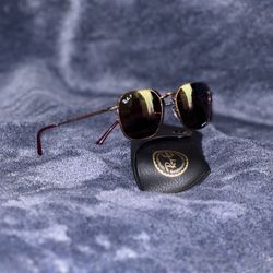 Ray Ban Sunglasses