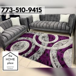 New Arrival!!! 🚨 Brand New Sofa And Love Seat, In Stock NOW!!!