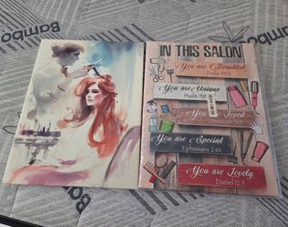 Small draws for sale