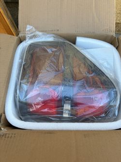 F150/ Raptor Led Lights