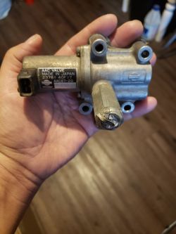 Nissan 240sx Parts