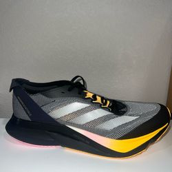 Adidas shoes men size 11