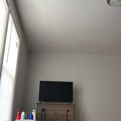 Roku Tv 