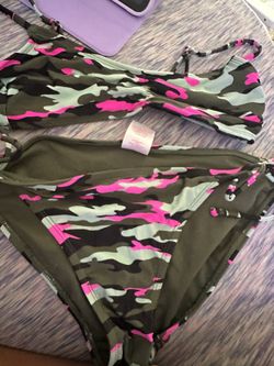 Bikini 