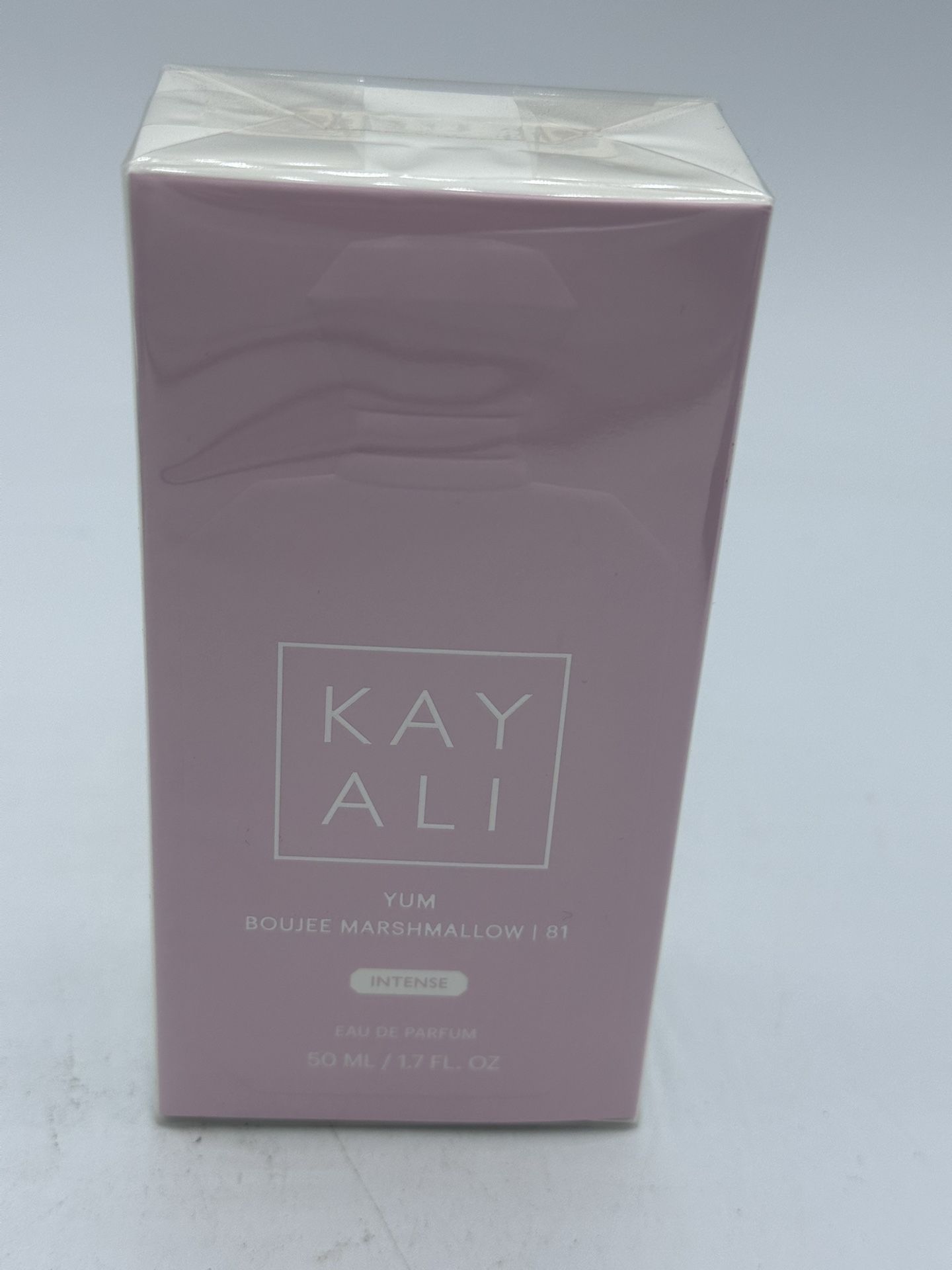 Kayali Yum Intense 50ml