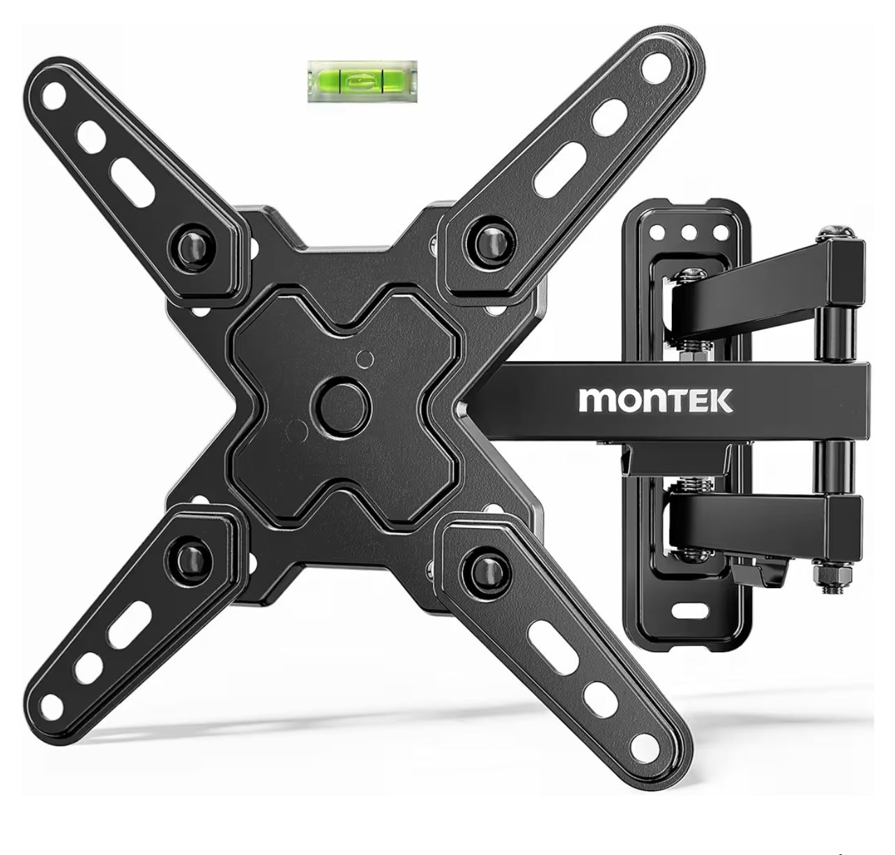 Tv Wall Mount