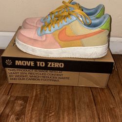 Air Force 1