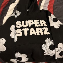 Super Starz