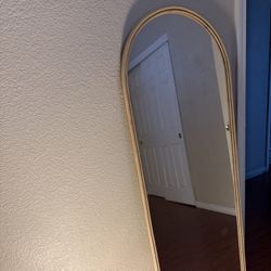 Mirror For Sale 