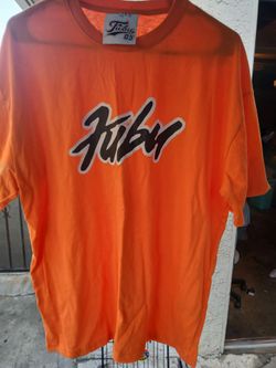 FUBU