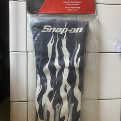 Welding Gloves