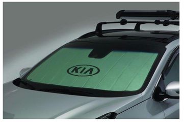 Kia 2023 accessories