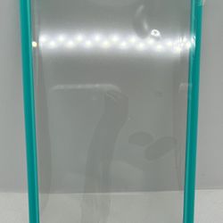 Card Slab Guard or Protector (Teal) 