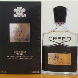 Creed Aventus Cologne   