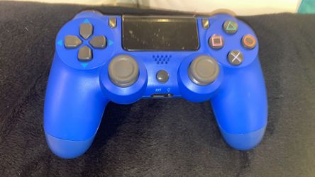 Ps4 Controller BRAND NEW