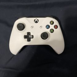 Xbox 1 Controller