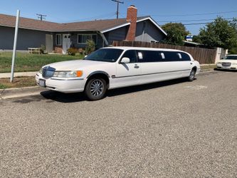 Limo