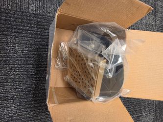 Shower drain kit