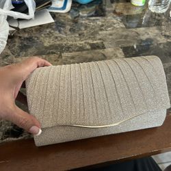 Formal Bag 