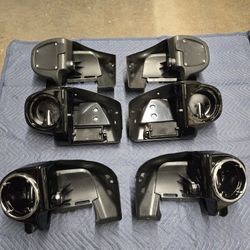 HARLEY DAVIDSON Parts