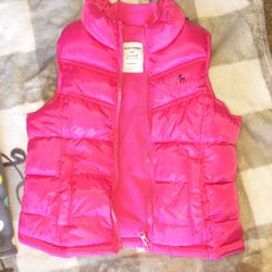 Girls Clothes 4t /5t
