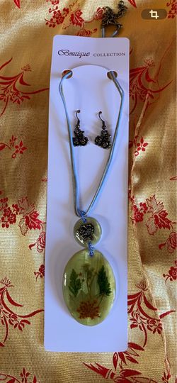 Misc jewelry $5 each