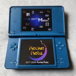 Modding Services