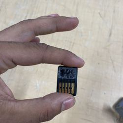 Nintendo Switch Games 