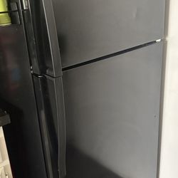 Fridge For Sale