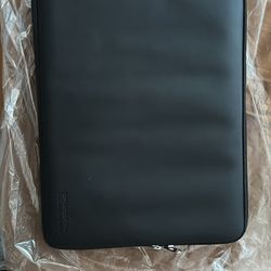 Laptop Sleeves 