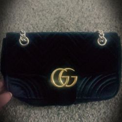 Handbag