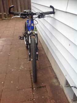 Mongoose d70r 2025