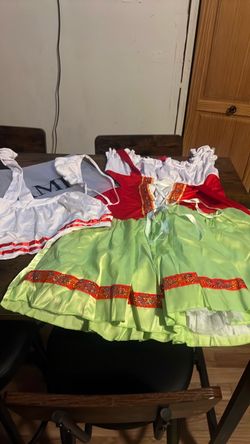 Beer fest adult costume