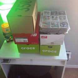 40,000+ Sports Cards From 1(contact info removed)