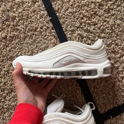 Air Max 97