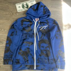 Asali Blue 