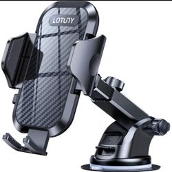 Soporte Para Teléfono 