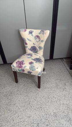 CHAIR