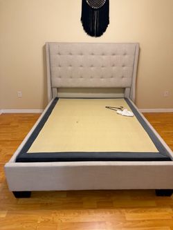 Taking best offer Furniture