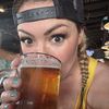 Lindsay