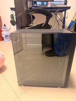 PC