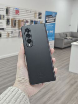 📱 $1 to Take It Home Today – Samsung Galaxy Z Fold 5 Starting at $575! Save up to $1,150 Instantly with 6-Month Warranty 💥📦