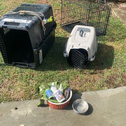 Everything For $70