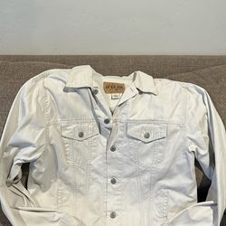 Gap Men’s Jacket Large