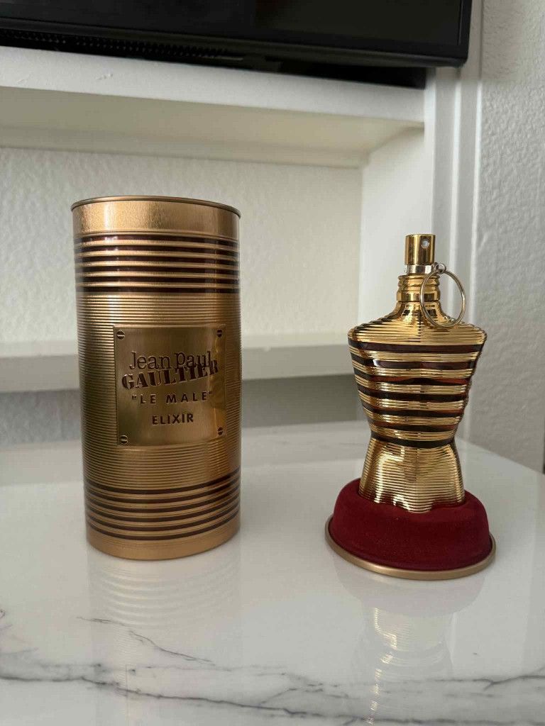 Jean Paul Gaultier
