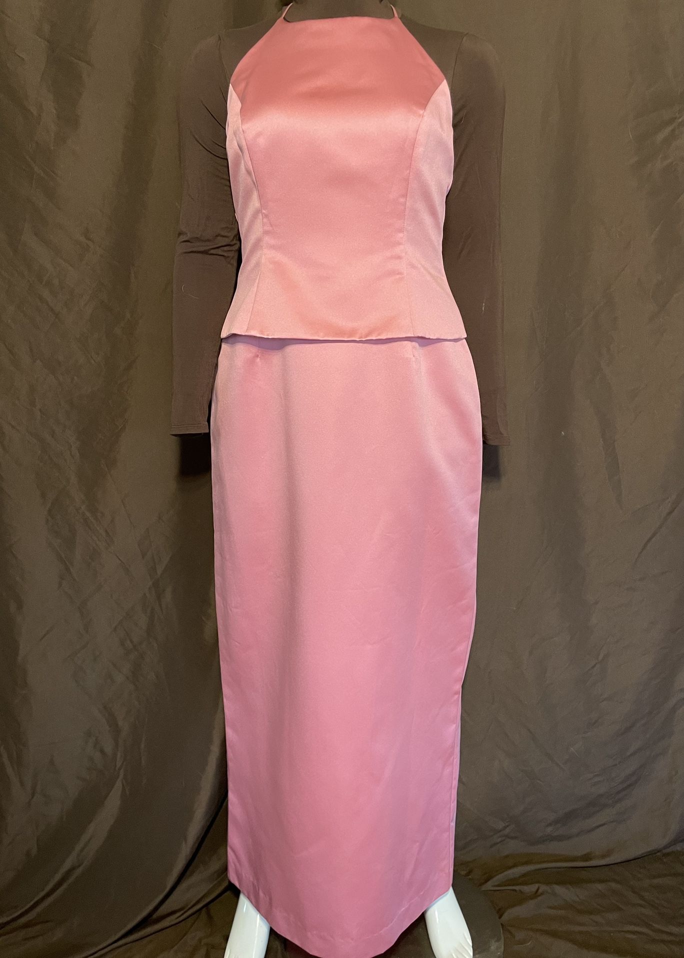 Michaelangelo Dress Women’s Size 12