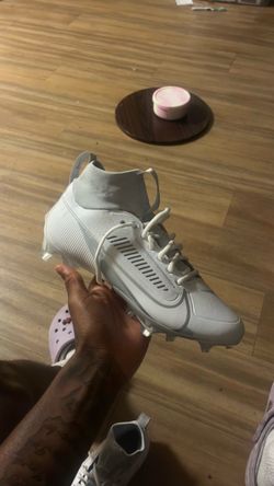 Nike Vapor Edge Pro 360 2 Football Cleats